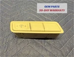 Oem Hyundai 3AW101-1700 Dash Light Rheostat Dimmer Switch Sonata 15-19 Used. Price: $22.99.