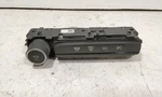 2022 Ford Transit 350 Heater Ac Temperature Control Unit Oem Used. Price: $125.08.