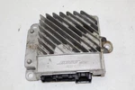 2016-2020 Mazda CX5 Bose Audio Radio Amplifier Speaker Control K12366A20 Oem Used. Price: $139.98.