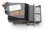 10 11 12 13 Chevrolet Cruze Buick Regal 95032640 Body Control Module K9594 Used. Price: $43.18.