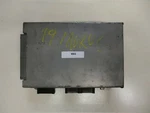 F8DF-18C851-AA Ford / Mercury Oem Radio Stereo Signal Processor Amplifier Used. Price: $58.50.