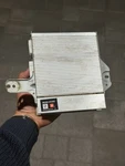 2004-2007 Toyota Sequoia Jbl Audio Sound Amplifier 86280-0C050 Oem Tested Used. Price: $100.00.