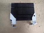 11 Odyssey Oem Amplifier, Touring Elite Id# 39186TK8A12 Tested Used. Price: $43.55.
