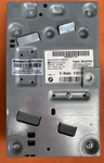10-14 Oem Mini Cooper R56 Harman Kardon Radio Audio Amplifier 6512 9253890 Used. Price: $125.00.