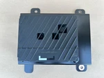 25-26 Kia Sportage Oem Harman Sound Stereo Amplifier 96370-P1700, Like New Used. Price: $699.00.