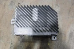 2015-2020 Gmc Yukon Xl 1500 Bose Amplifier, Amp, Id 23183708 Used. Price: $135.00.