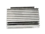 14-21 Bmw F22 F23 228I M2 Lear Hifi Amplifier Module Oem 122923 Used. Price: $91.50.