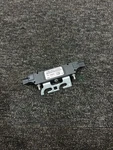 Genuine Porsche Boxster Cayman 981 911 Antenna Amplifier 99164711800 Used. Price: $48.16.