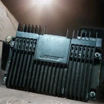 2005 Acura Rsx Oem Bose Audio Stereo Amplifier 39186-S6M-A03 Used. Price: $65.99.