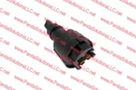 Keyless Ignition Switch Toyota Forklift 8FDU15,STARTER New. Price: $57.56.