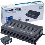 Blaupunkt C1000 Elite Car Audio Class Monoblock 1-CHANNEL 2000W Amplifier New. Price: $139.99.