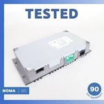 07-15 Jaguar X150 Radio Antenna Amplifier Module 6W8318C808AE Oem Used. Price: $132.80.