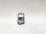 14-18 Bmw 328I Gt F34 Back Up Aerial Amplifier Antenna Control Module Unit Oem Used. Price: $26.17.