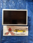 13 Ford F150 F-150 Radio Information Display Screen Monitor DL3T14F239AR S#G1 Used. Price: $109.95.
