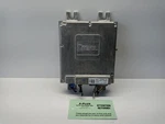 2019 Lincoln Nautilus Radio Amplifier KA1T-18T806-AE Fits 19-20 Used. Price: $125.06.
