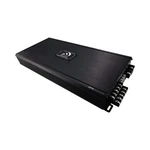 Massive BPX15005 80 Watts RMSX4+500 2 Ohm Full Range Channel Amplifier New. Price: $289.99.