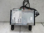 2011 2012 2013 Volvo 60 Radio Amplifier Oem 30659685 Used. Price: $78.00.