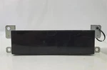 2010-2012 Ford Mustang Information Display Screen Id AR3T-19C116-AF Used. Price: $107.99.