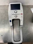 2011 Chevy Volt Oem Radio Temperature Control Panel W/ Screen 22740351 20980651 Used. Price: $155.99.