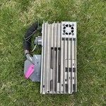 2009-2017 Audi A4 A5 Q5 S4 S5 Radio Stereo B&o Amplifier 8T0035223AN Used. Price: $144.99.