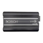 Orion XTRPRO4.1K 1000W Rms Full Range 4-CHANNEL Amplifier New. Price: $299.95.