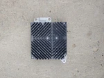 18 19 20 21 22 Honda Accord Audio Radio Sound Amplifier Module Oem Used. Price: $149.99.