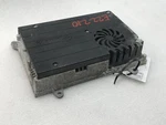2015-2016 Mercedes Benz S65 Amg Burmester Stereo Amplifier A2229000112 Used. Price: $657.90.