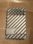 07-16 Mini Cooper Oem Harman/kardon Audio Amplifier 9217877 R57 R58 R60 HS9598 Used. Price: $119.99.