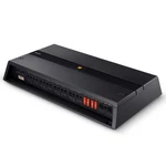 Sony XM-8ES Mobile 8-CHANNEL Power Amplifier New. Price: $798.00.
