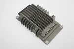 Seat Exeo Bose Sound Amplifier 3R0035223B Used. Price: $74.46.