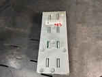 04-13 Bmw 5 6 Series Amplifier Audio Logic Top Hi-fi Harman Kardon L7 Used. Price: $149.94.