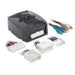 Axxess AXTO-MI2 Data Intfc W/signal Turn-on Fits Select Mitsubishi 2007-2013 New. Price: $169.99.