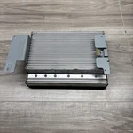 04-08 Chrysler Crossfire Amplifier Id A1938200489 Used. Price: $95.91.