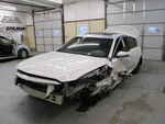 Cadillac CT5 2020 Dash/interior/seat Switch Used 5397. Price: $99.99.