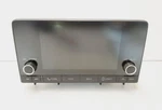 2023-2025 Honda Crv Radio Media 7.0" Display Screen Receiver Oem Used. Price: $279.99.