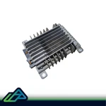 2008-2012 Nissan Pathfinder Bose Audio Radio Stereo Amplifier 28060 EA50A Used. Price: $124.90.
