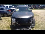 Audio Equipment Radio Vin 1ST Digit Japan Built Fits 14-16 Rogue 415671 Used. Price: $54.90.