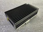 Oem Bmw F01 F02 F03 F04 Power Amplifier Audio 9176741 Used. Price: $80.00.