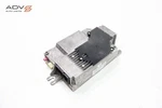 2019 - 2020 Bmw 330I M340I G20 Audio Sound System Amplifier Module Unit Oem Used. Price: $249.99.