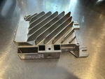 2018-2020 Bmw M550XI Harman Kardon Radio Amplifier Module HV5A207E701 Oem. Price: $59.95.