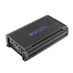 Orion Cobalt Elite CEA6004D Compact Class-d 4-CHANNEL Amplifier 600W Rms New. Price: $204.99.