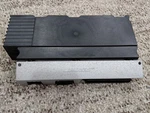 Audi Q7 Amplifier Bose Oem Used. Price: $180.00.