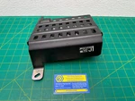 22-24 Subaru Wrx Amplifier Audio Sound Harman Kardon Oem Used. Price: $129.21.