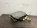 1991-1999 Mitsubishi 3000GT / Dodge Stealth Oem Amplifier MB649760 Used. Price: $99.99.