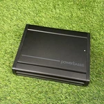 Powerbass ACS-500D 1000 Watt Class Monoblock Amplifier Used. Price: $99.99.