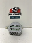 1989-1993 Nissan 240SX Panasonic Amplifier Speaker Radio Oem 5111 Used. Price: $39.87.