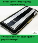 *repair Service* Lexus Mark Levinson Amp 86280-0WE50 2016-2018 IS200 IS300 IS350 Seller. Price: $599.99.