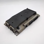 2022 2023 2024 Bmw Ix ALEV4 Radio Audio Booster Amplifier 5A4CBC9 Parts Only For. Price: $539.99.