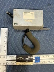 1998-2000 Volvo V70R S70 Dolby Surround Sound Processor 3533799 Oem #4144E Used. Price: $99.99.