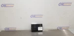 18 Dodge Ram Classic 1500 Rebel Radio Audio Amplifier 68303985AA Used. Price: $75.00.